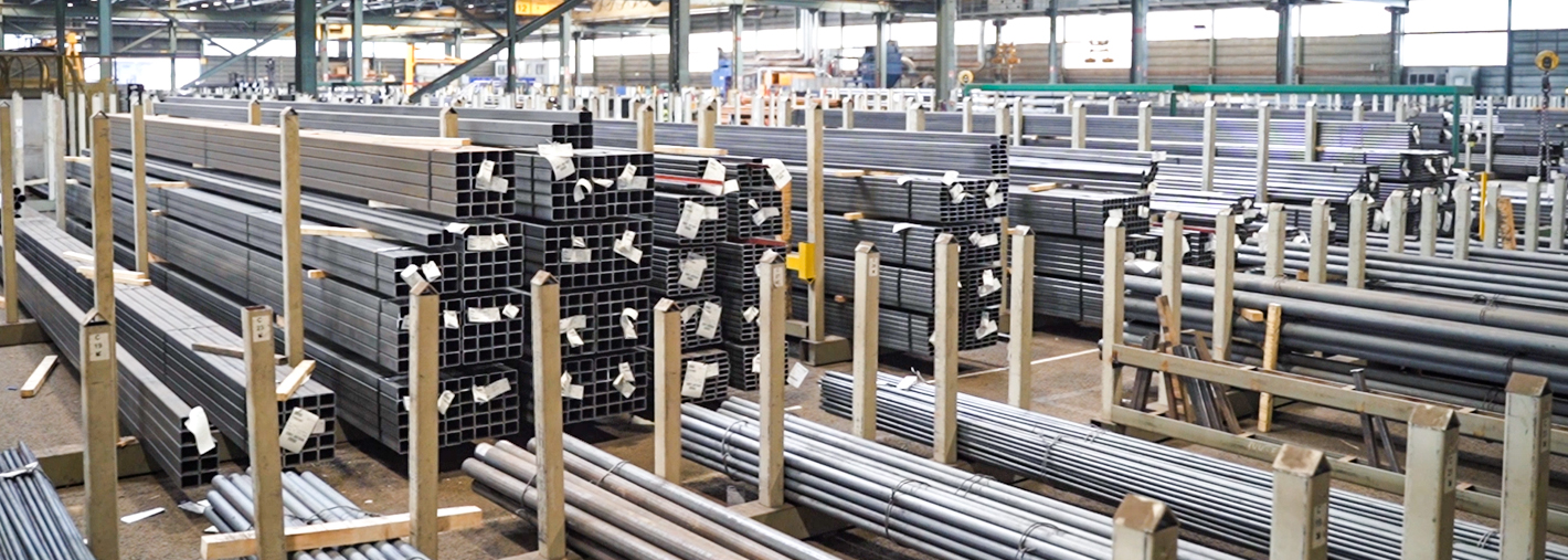 Tibnor Hyvinkää Tibnor Hyvinkää