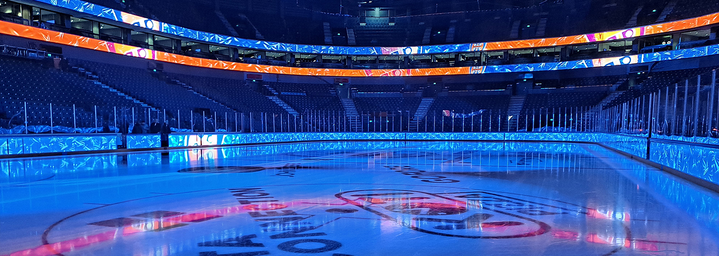 Vepe Oy Peltonen Vepe Oy Peltonen
