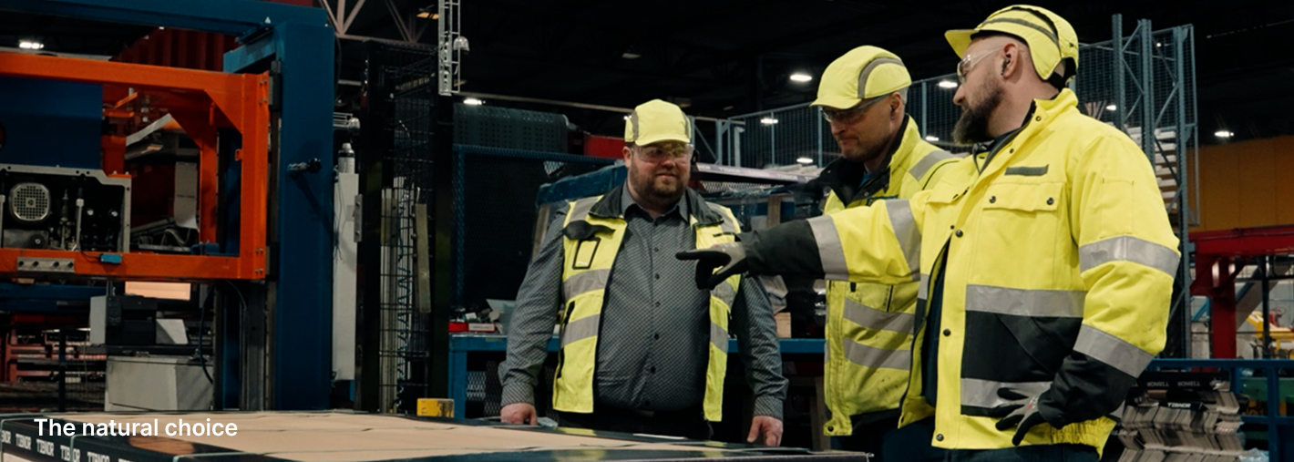 Tibnor_1420x507_kesatyo25.png Tibnor_1420x507_kesatyo25.png