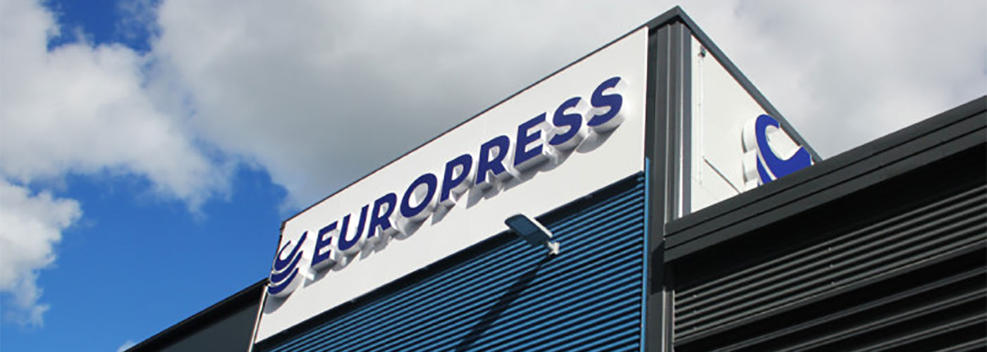 Europress Europress