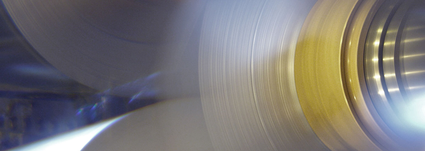 Galwanized coils Galwanized coils