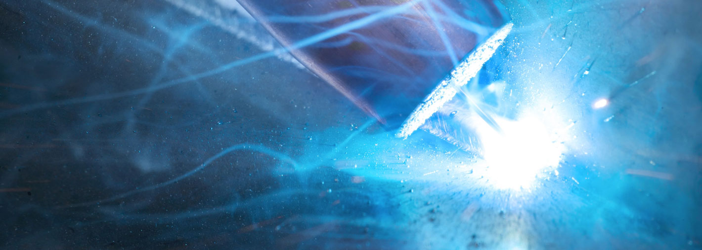 laserleikkauksella laserleikkauksella