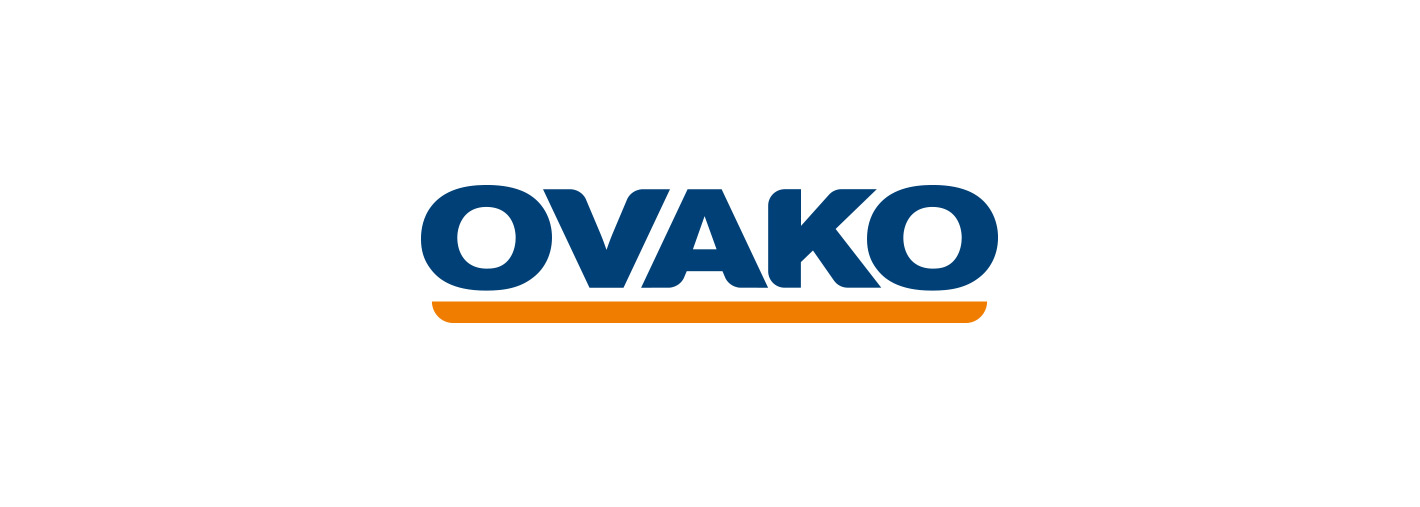 Ovako Ovako