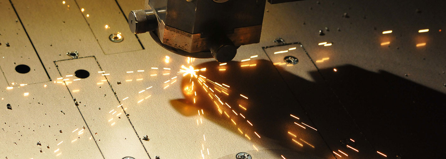 Stera Technologies Stera Technologies