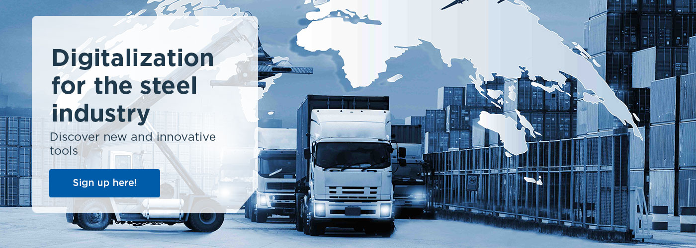 banner-tibnor-customer-portal-EN-1400x500.jpg banner-tibnor-customer-portal-EN-1400x500.jpg