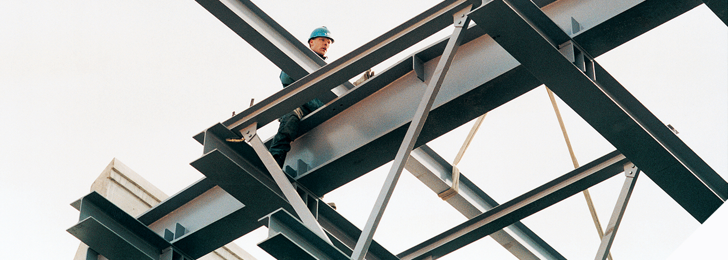 construction_1420x507.jpg construction_1420x507.jpg