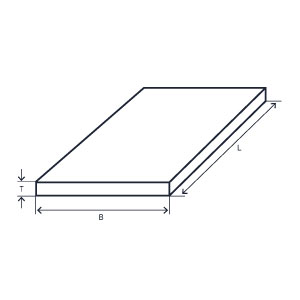 Galvannealed DX51D ZF100