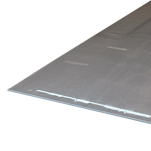 Painelaite levy P265GH/P275GH/SA516-60
