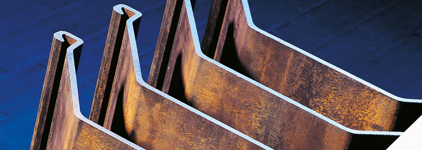 sheetpiles_1420x507.jpg sheetpiles_1420x507.jpg